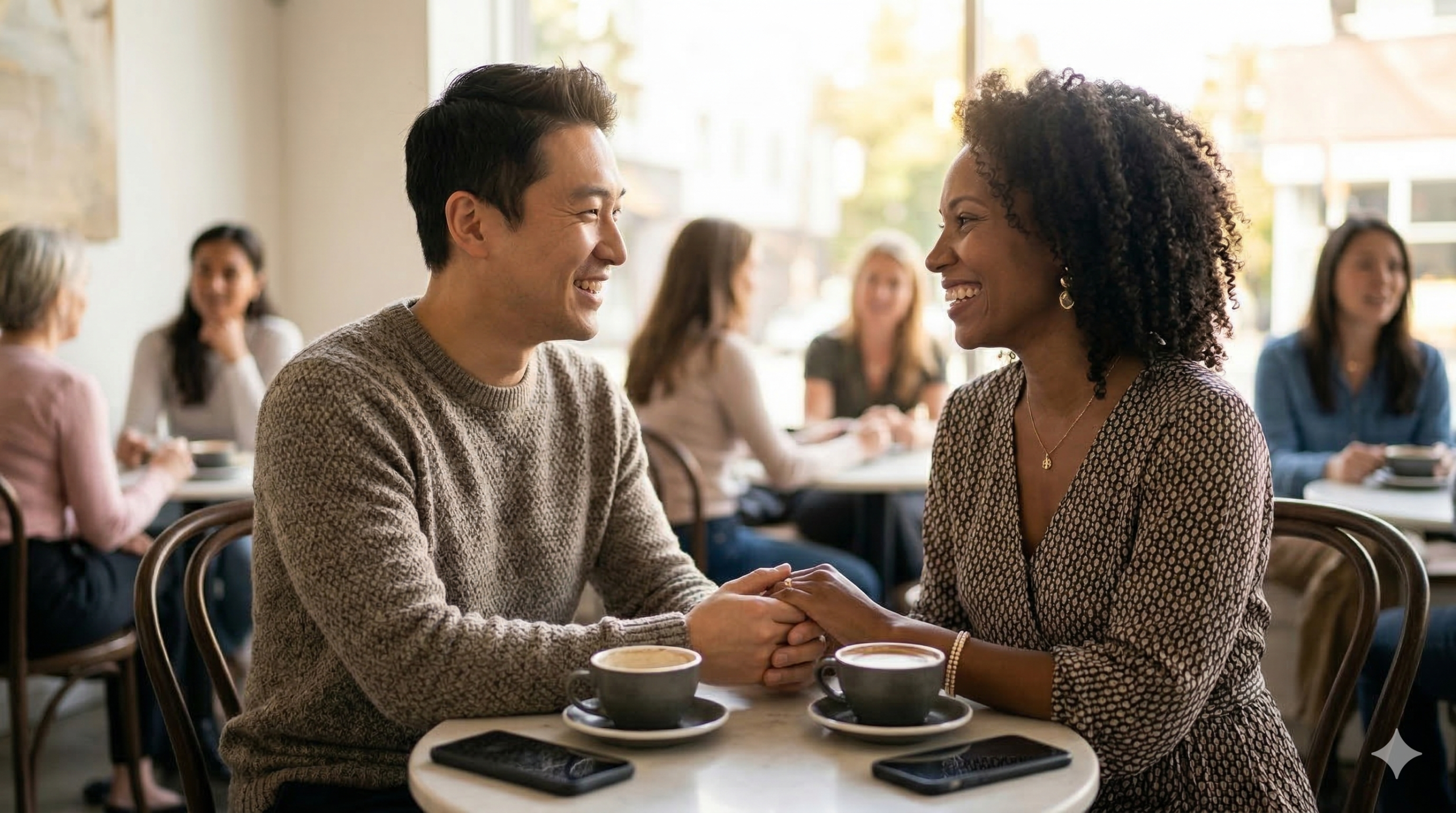 Dating Sites for Serious Relationships That Help You Meet People Near ...